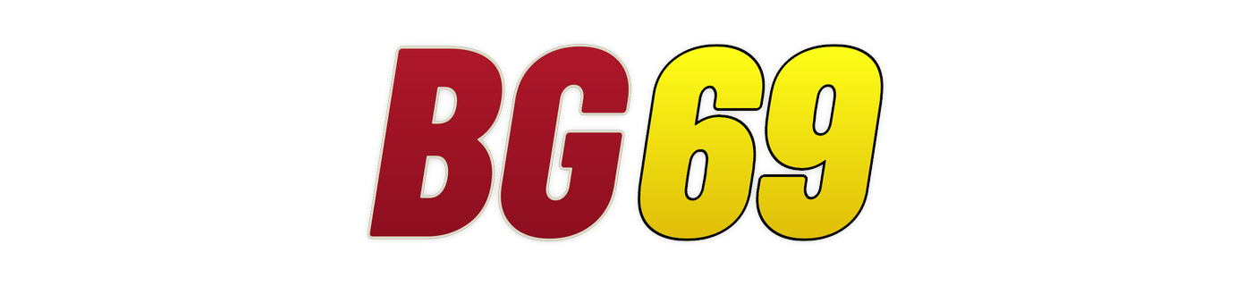 bg69 Logo